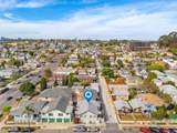 24 L Street - Photo 32