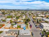 24 L Street - Photo 33