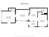 24 L Street - Photo 34