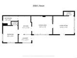 24 L Street - Photo 35