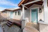 24 L Street - Photo 4