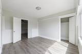 24 L Street - Photo 6