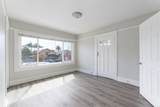24 L Street - Photo 7