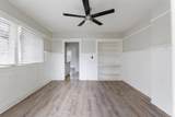 24 L Street - Photo 8