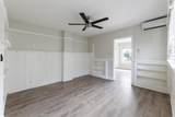 24 L Street - Photo 9