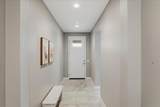73721 Raphael Drive - Photo 10