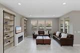 73721 Raphael Drive - Photo 11