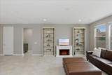 73721 Raphael Drive - Photo 12