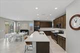 73721 Raphael Drive - Photo 13