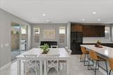 73721 Raphael Drive - Photo 14