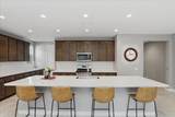 73721 Raphael Drive - Photo 15