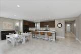 73721 Raphael Drive - Photo 16