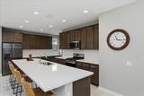 73721 Raphael Drive - Photo 17