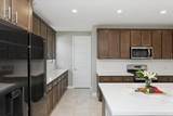 73721 Raphael Drive - Photo 18