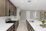 73721 Raphael Drive - Photo 19