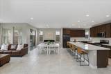73721 Raphael Drive - Photo 2