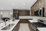 73721 Raphael Drive - Photo 20