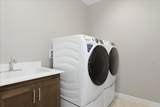 73721 Raphael Drive - Photo 21