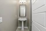 73721 Raphael Drive - Photo 22