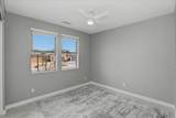 73721 Raphael Drive - Photo 23