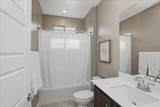 73721 Raphael Drive - Photo 24