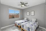 73721 Raphael Drive - Photo 25