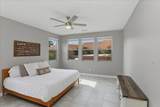 73721 Raphael Drive - Photo 26