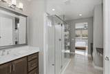 73721 Raphael Drive - Photo 32