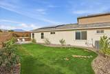 73721 Raphael Drive - Photo 34