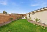 73721 Raphael Drive - Photo 35