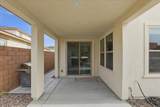 73721 Raphael Drive - Photo 36