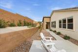 73721 Raphael Drive - Photo 38