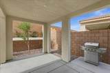 73721 Raphael Drive - Photo 39