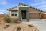73721 Raphael Drive - Photo 4