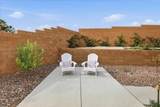 73721 Raphael Drive - Photo 40