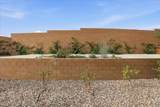 73721 Raphael Drive - Photo 41