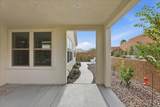 73721 Raphael Drive - Photo 43