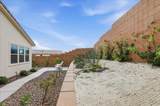 73721 Raphael Drive - Photo 45
