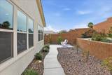 73721 Raphael Drive - Photo 46