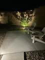 73721 Raphael Drive - Photo 48