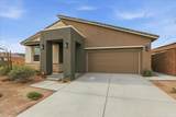 73721 Raphael Drive - Photo 5