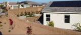 73721 Raphael Drive - Photo 50