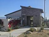 73721 Raphael Drive - Photo 52