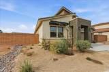 73721 Raphael Drive - Photo 6