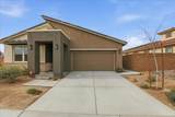73721 Raphael Drive - Photo 7