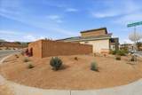 73721 Raphael Drive - Photo 8