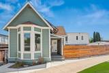 305 Pomona Ave - Photo 1