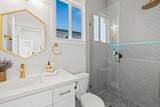 305 Pomona Ave - Photo 10
