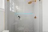 305 Pomona Ave - Photo 11