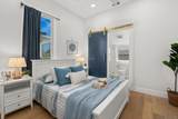 305 Pomona Ave - Photo 12